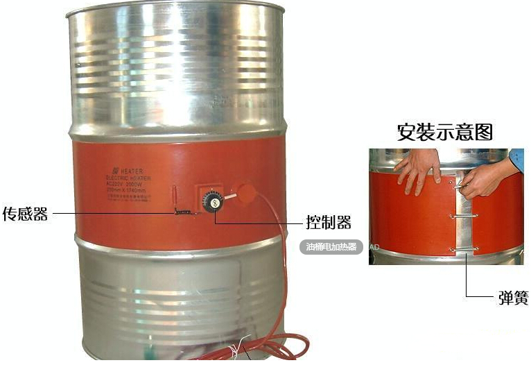 风道式防爆最新91视频网站器