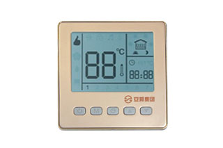 电91视频网站在线观看系统专用703硅胶