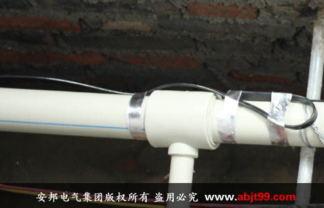 排水管道电91视频网站在线观看带