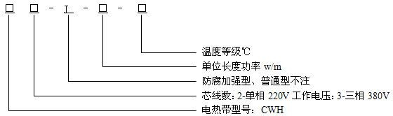 恒功率电91视频网站在线观看带结构说明
