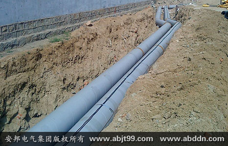 石油管道电91视频网站在线观看