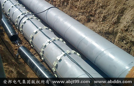 石油管道电91视频网站在线观看