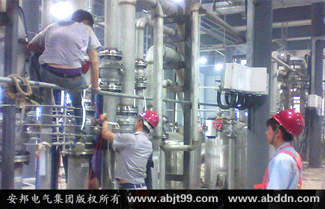 徐州防水材料公司氯化石蜡/芳烃油管道防冻电91视频网站在线观看系统