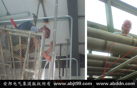 徐州防水材料公司氯化石蜡/芳烃油管道防冻电91视频网站在线观看系统(图3)