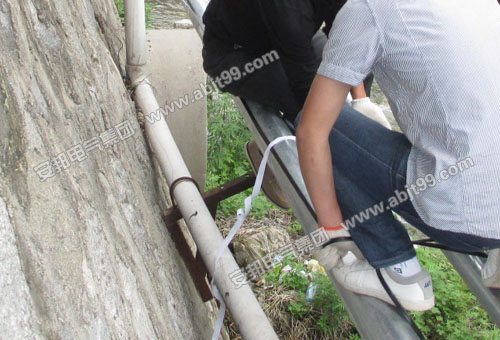 西安子午武警部队给水和消防管道电91视频网站在线观看保温