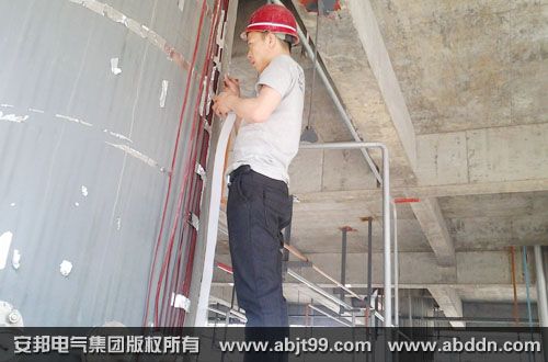 天津宝坻化工厂管道电91视频网站在线观看保温工程