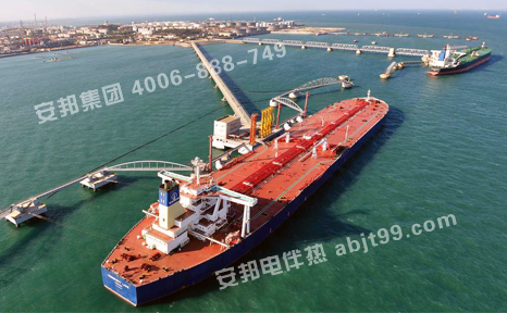 中国青岛油港液体化管道电91视频网站在线观看保温